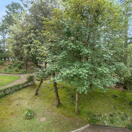 Appartement Pour 4 Au Coeur De *