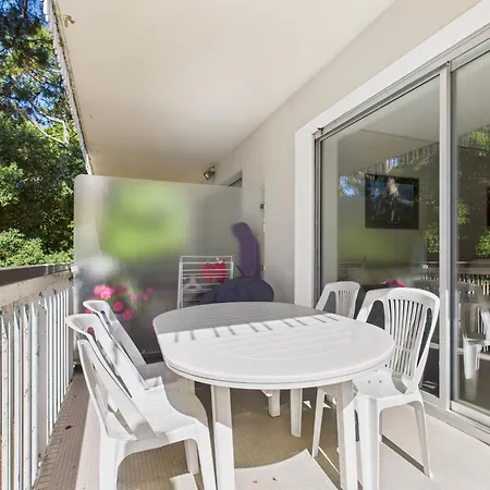 Pour 4 Au Coeur De *