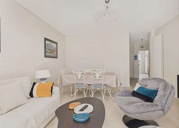 Pour 4 Au Coeur De *