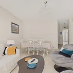 Pour 4 Au Coeur De *