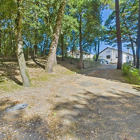 Pour 4 Au Coeur De Lägenhet *