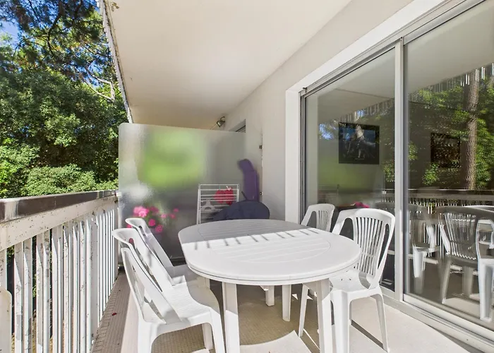 Pour 4 Au Coeur De *